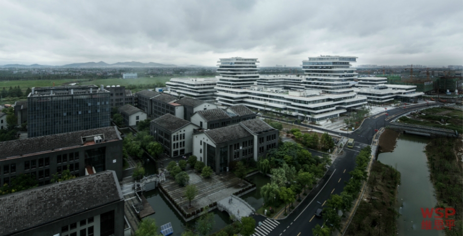 _D3A8511-编辑_meitu_1_meitu_8