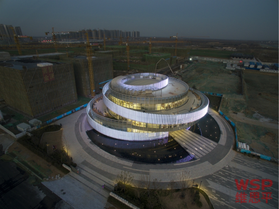 DJI_0074_meitu_27
